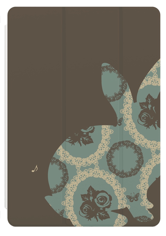 【希少】【正規品】wind and sea logo ipad case air ProCase Kids Case for iPad Air 10.9