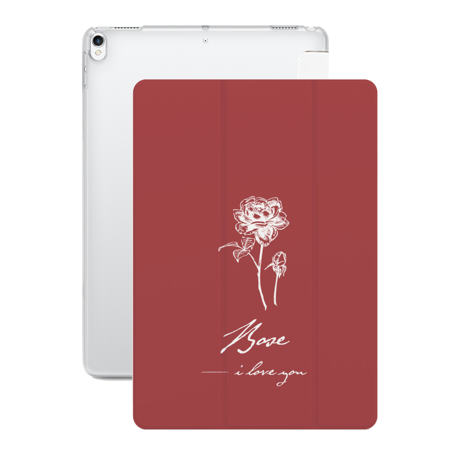 iPad ケース カバー A16 第10世代 第9世代 第8世代 第7世代 第6世代