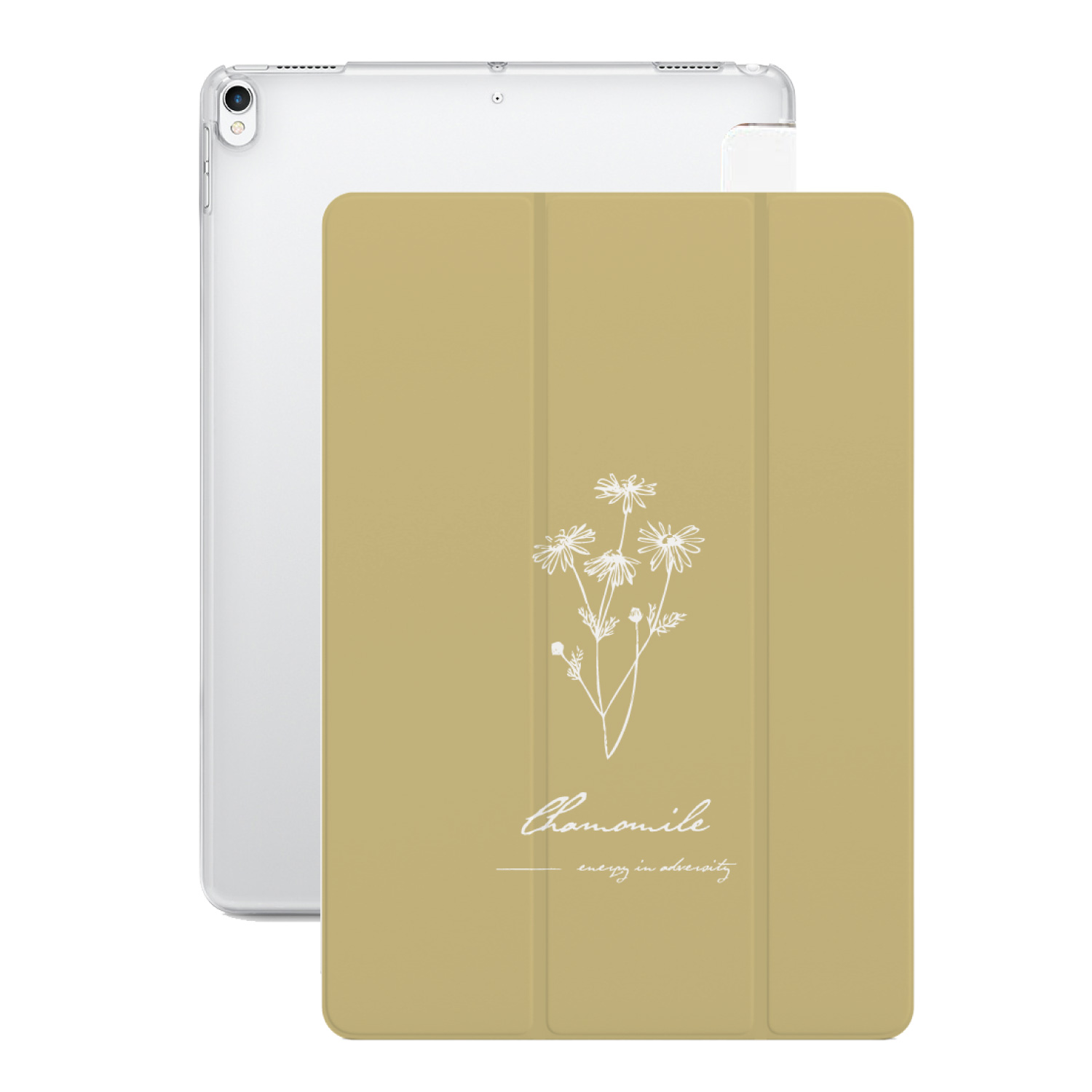 iPad ケース カバー A16 第10世代 第9世代 第8世代 第7世代 第6世代