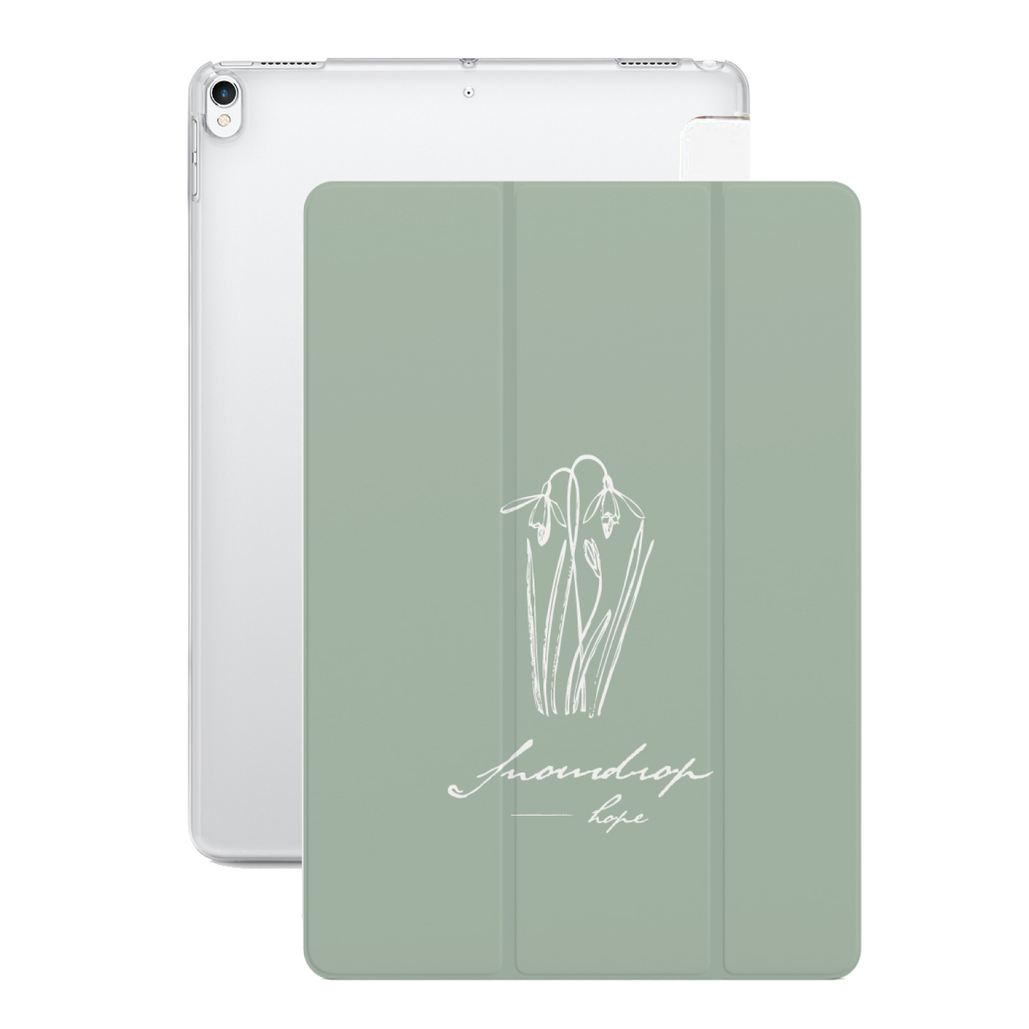 iPad ケース カバー A16 第10世代 第9世代 第8世代 第7世代 第6