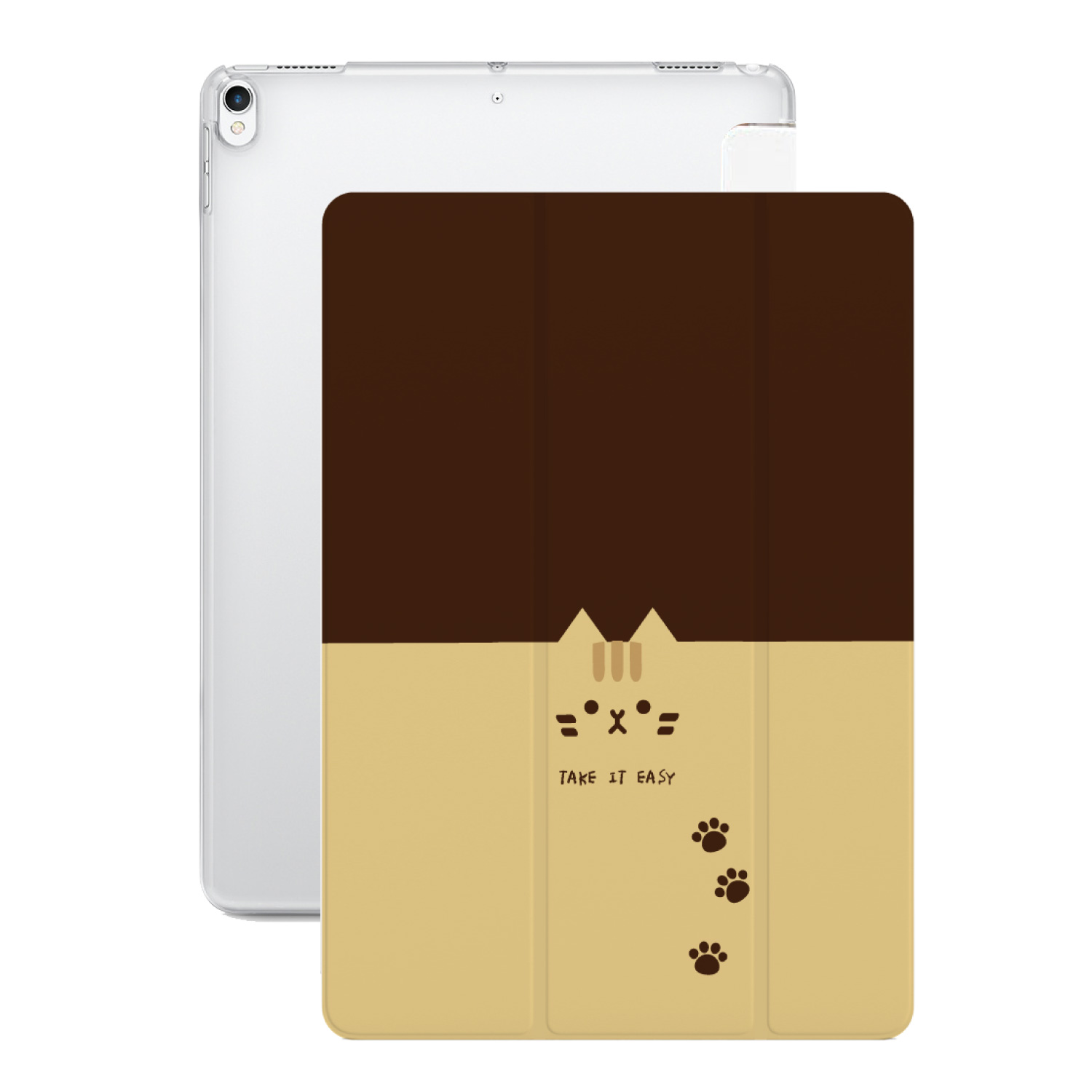 iPad ケース カバー A16 第10世代 第9世代 第8世代 第7世代 第6