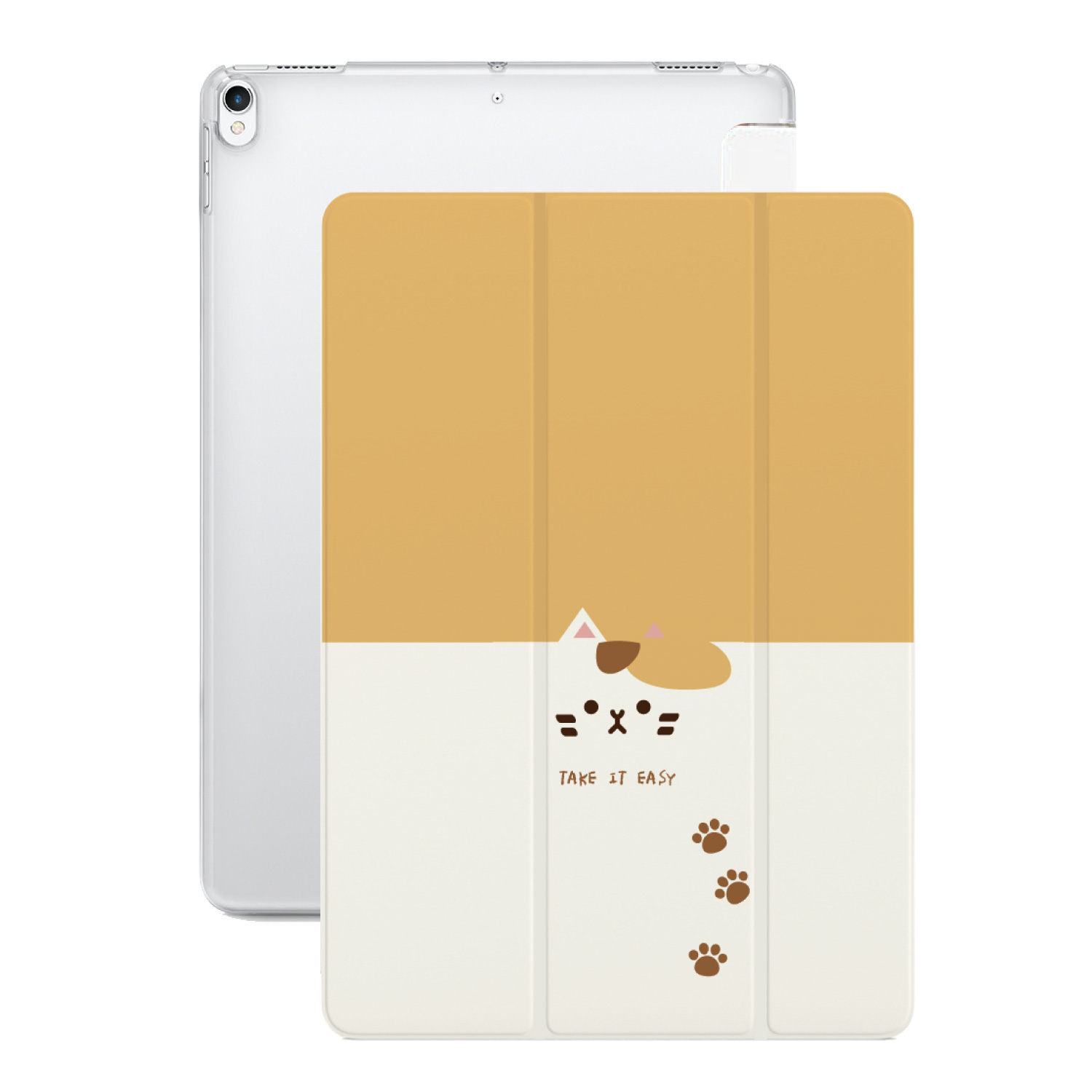 【美品】iPad第七世代　Wifi128gb　箱あり防水ケースと新品カバーセット 楽天市場】ipad 7世代 防水ケースの通販