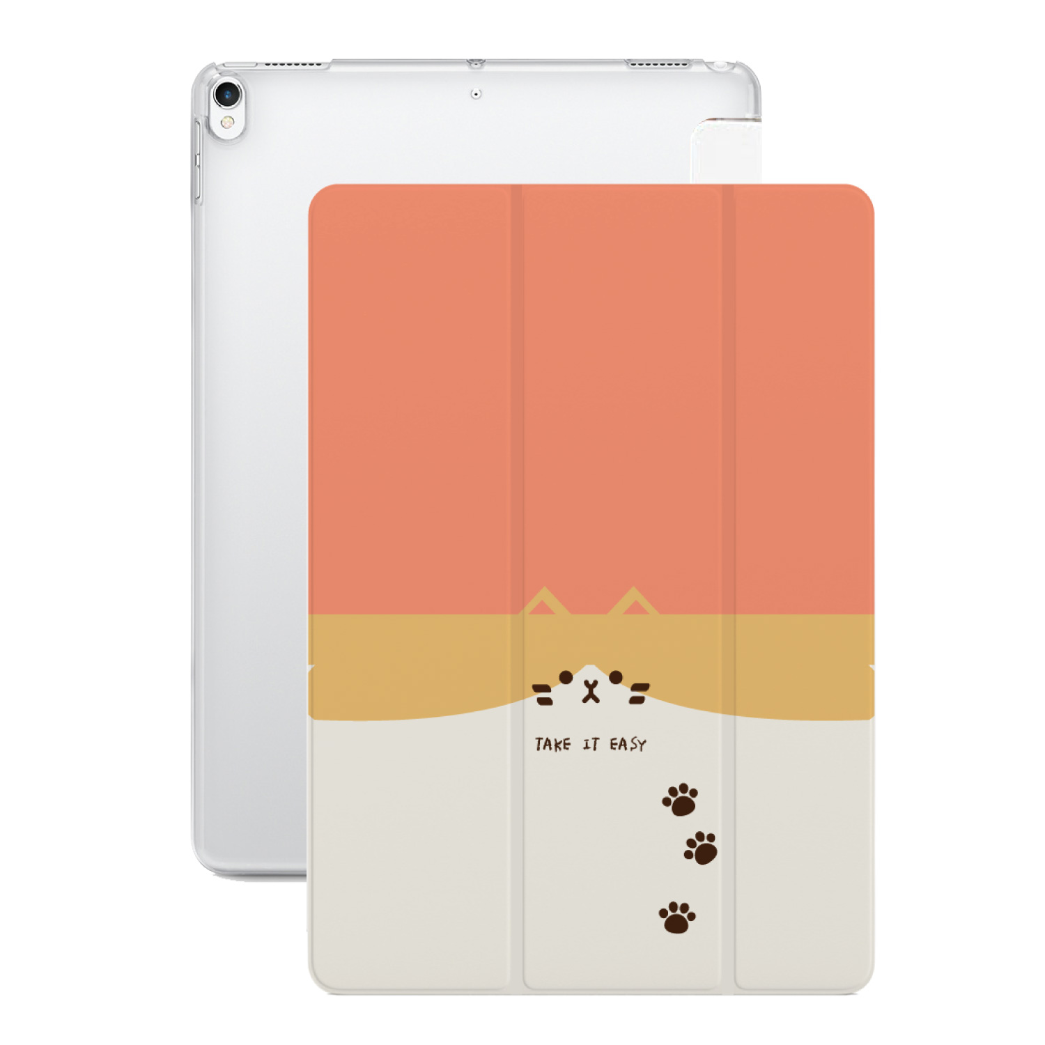iPad ケース カバー A16 第10世代 第9世代 第8世代 第7世代 第6