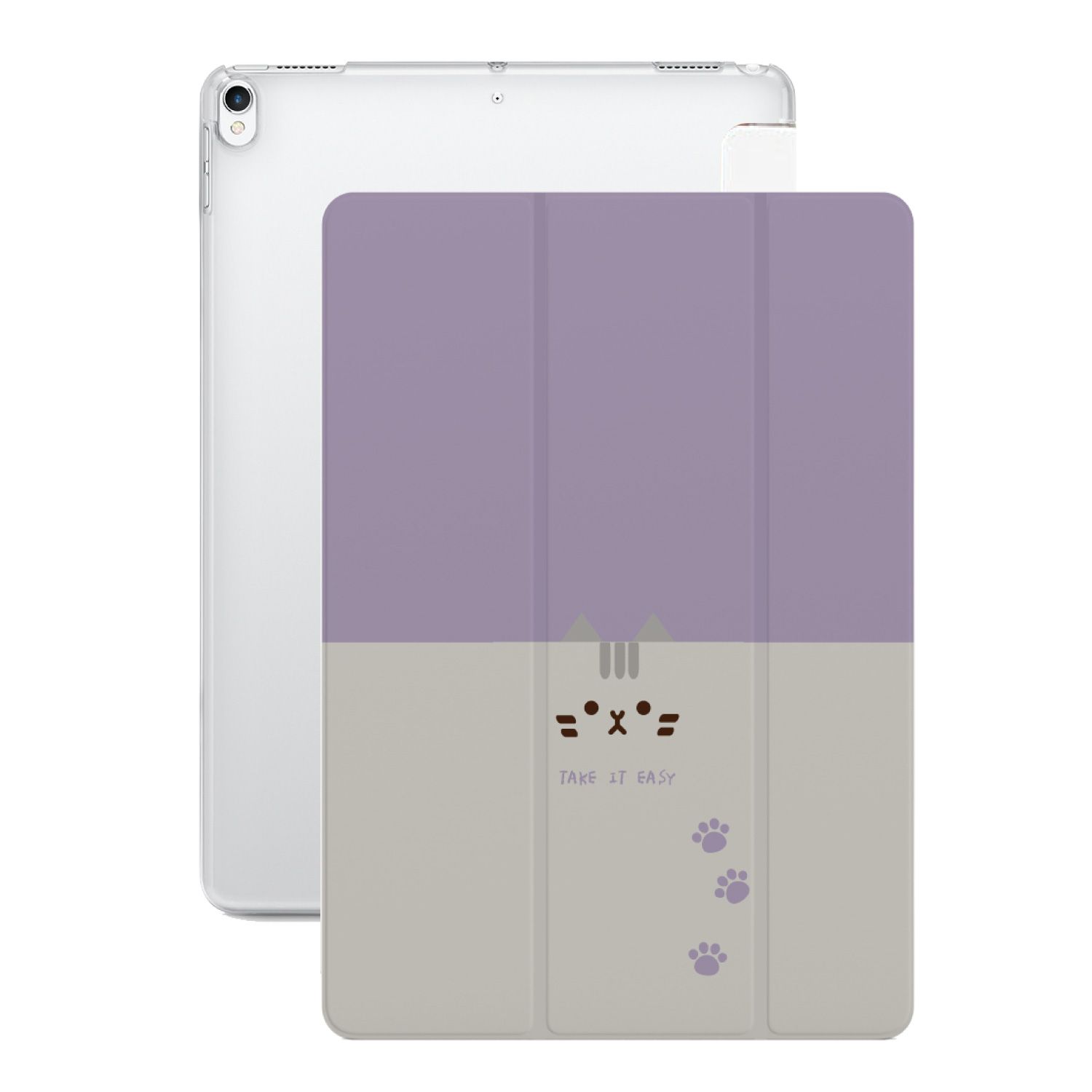 Apple - iPad air ＋iPadケース(おまけ) Amazon.co.jp: ZENIX DESIGN TECH iPad Air M2 用 ケース iPad