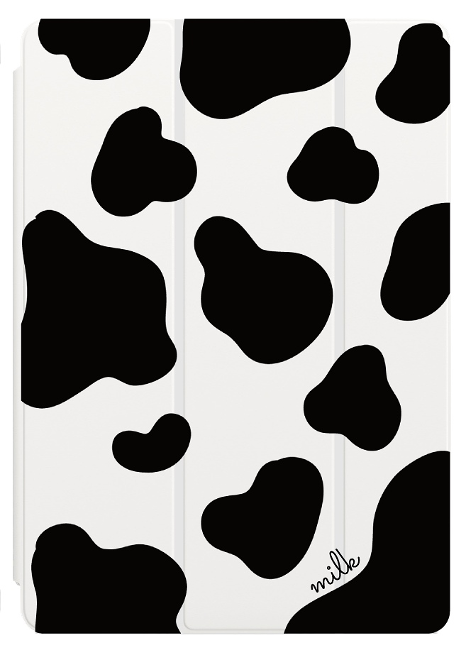 iPad ケース カバー A16 第10世代 第9世代 第8世代 第7世代 第6世代