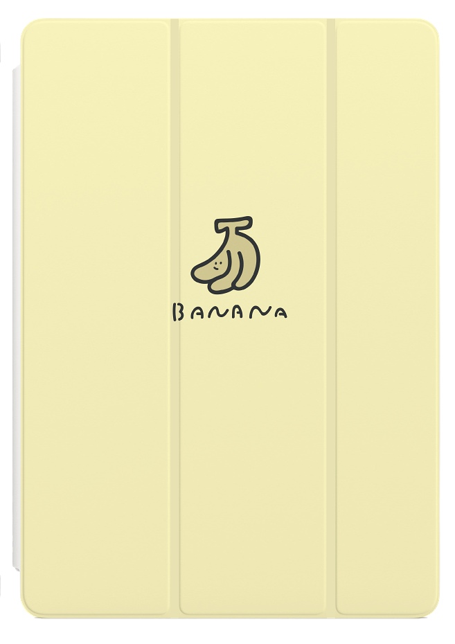 ※格安早いもの勝ち　iPad Air本体　※純正カバー付き ipad_detail6.jpg