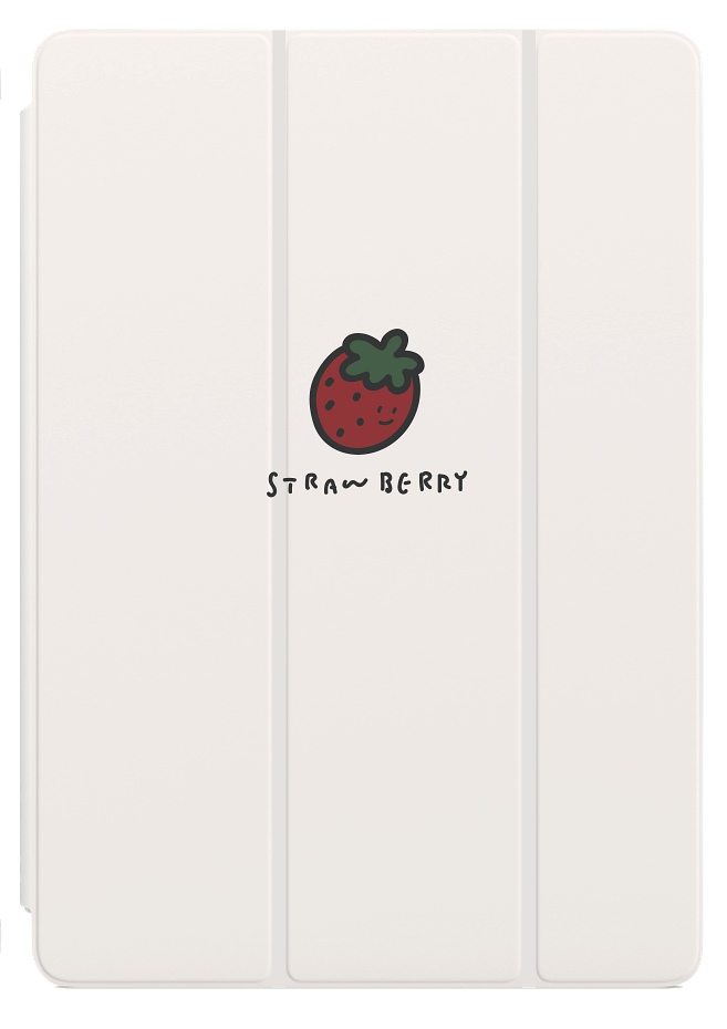 iPad ケース カバー A16 第10世代 第9世代 第8世代 第7世代 第6世代