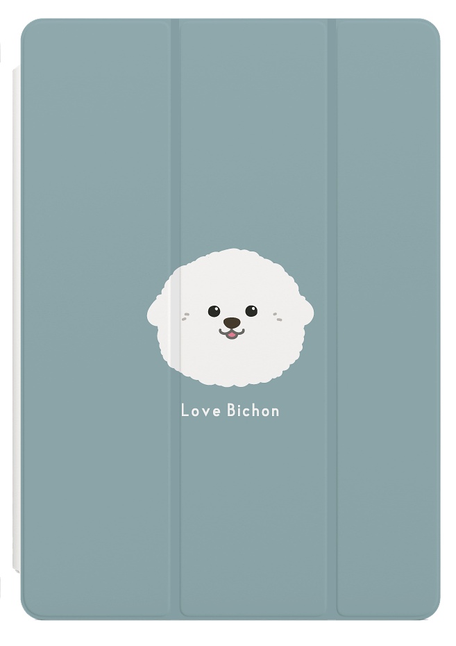 iPad ケース カバー A16 第10世代 第9世代 第8世代 第7世代 第6世代