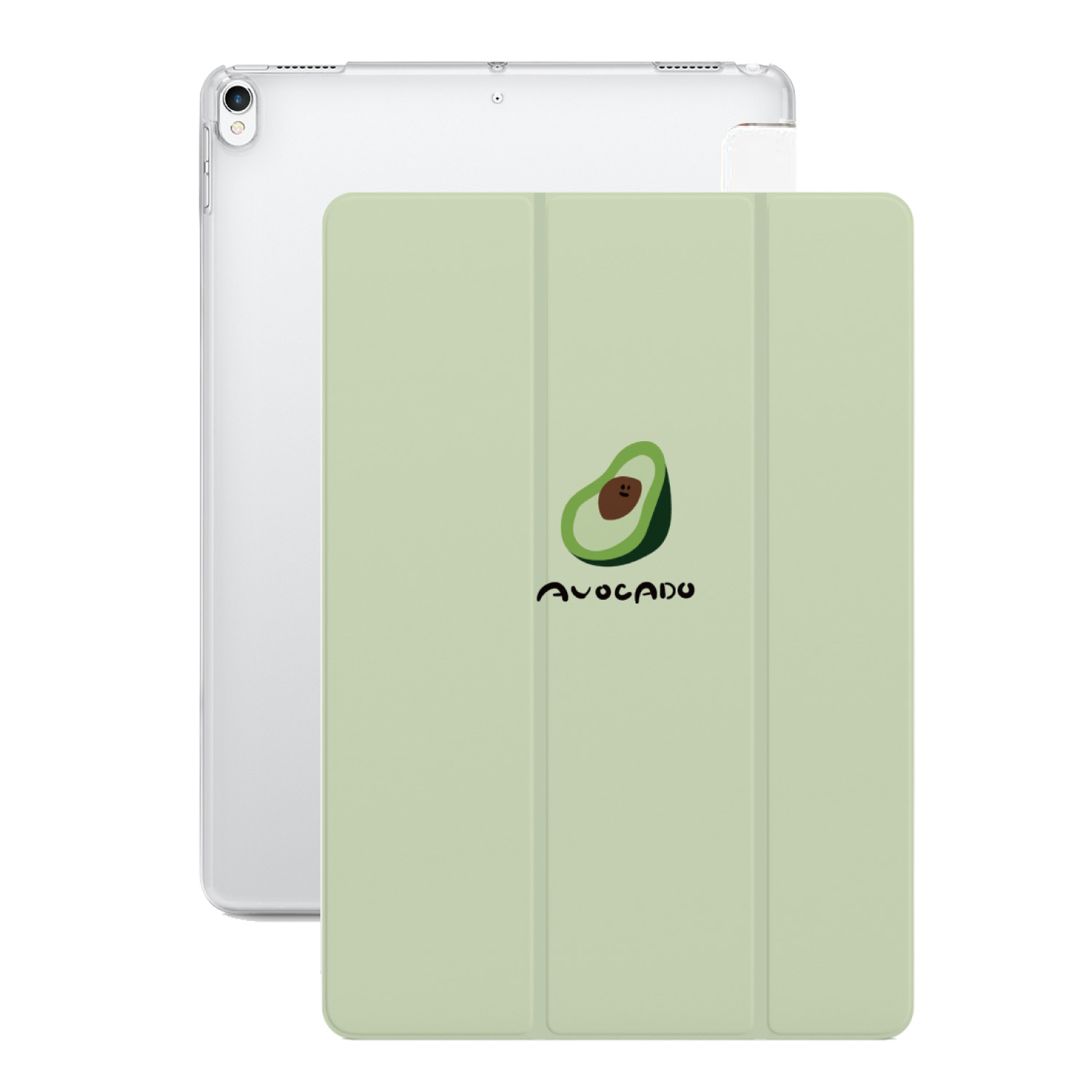 iPad ケース カバー A16 第10世代 第9世代 第8世代 第7世代 第6世代