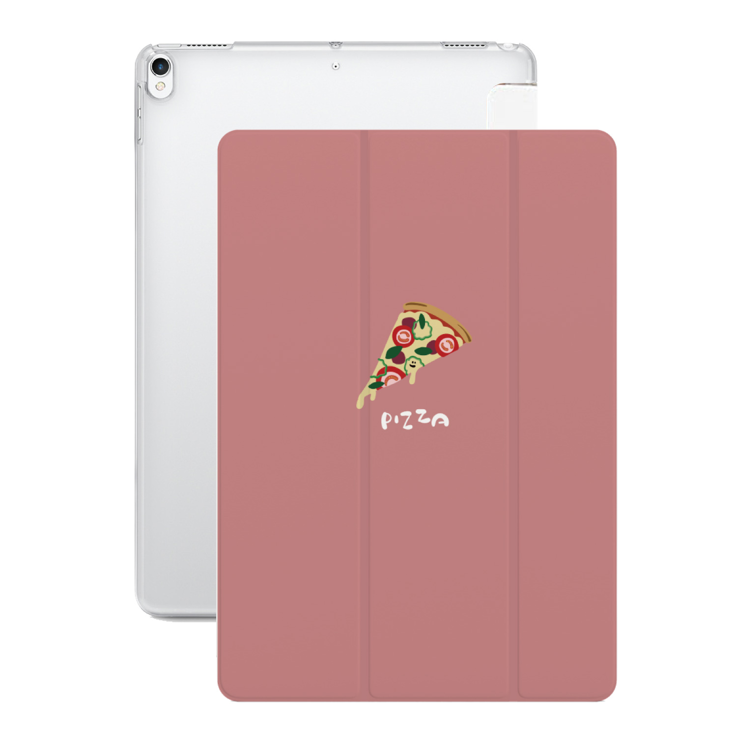 【美品】iPad m1 12.9 256GB Apple Pencil＆カバー iPad ケース カバー A16 第10世代 第9世代 第8世代 第7世代 第6世代