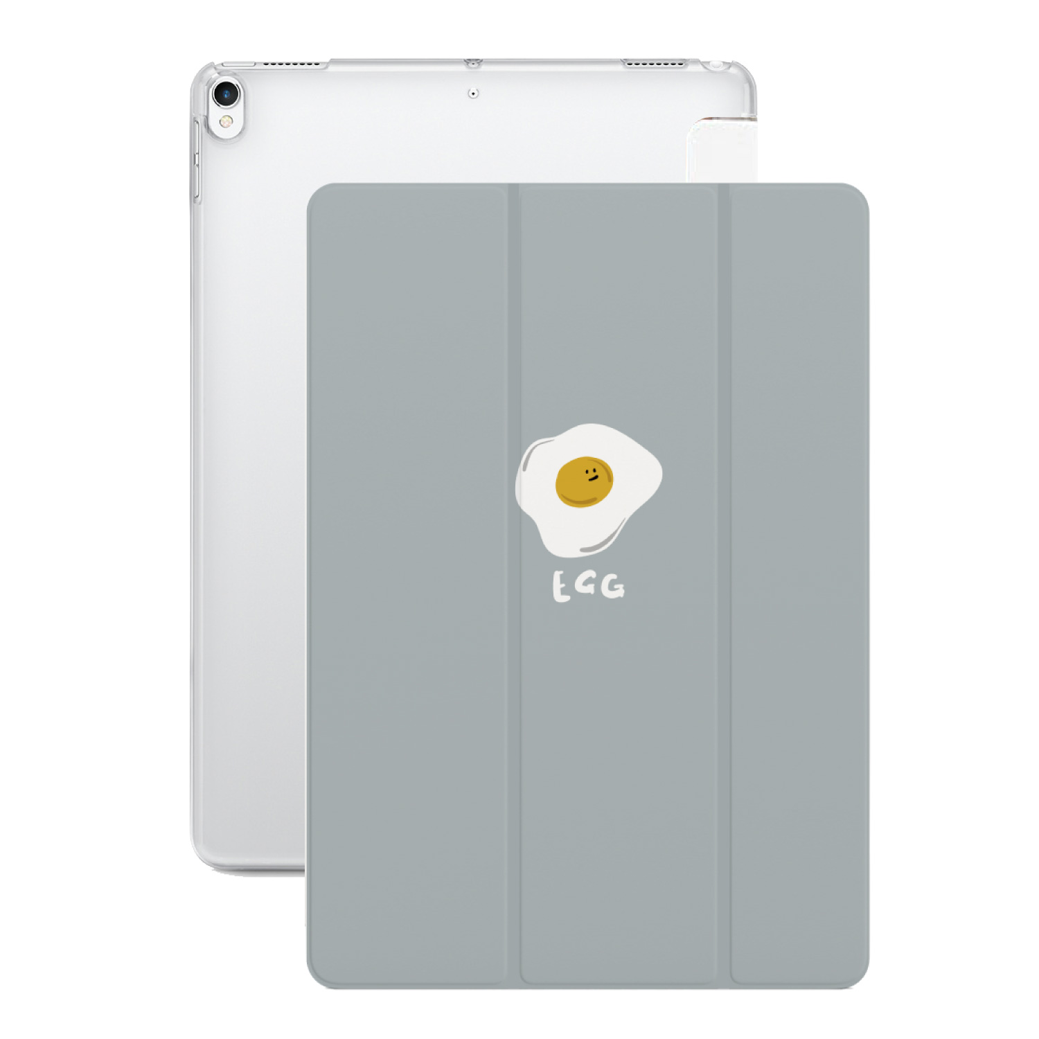 iPad ケース カバー A16 第10世代 第9世代 第8世代 第7世代 第6世代
