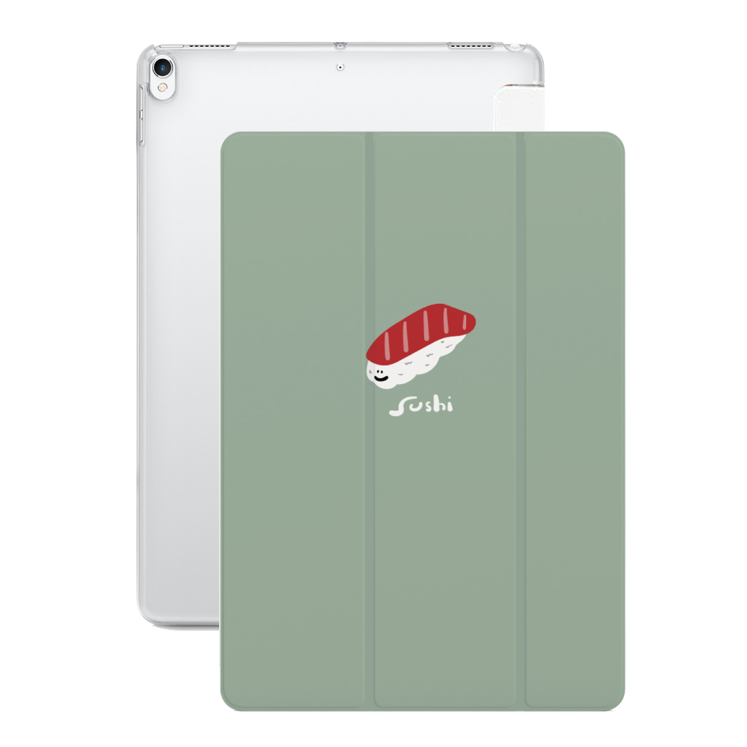iPad ケース カバー A16 第10世代 第9世代 第8世代 第7世代 第6世代
