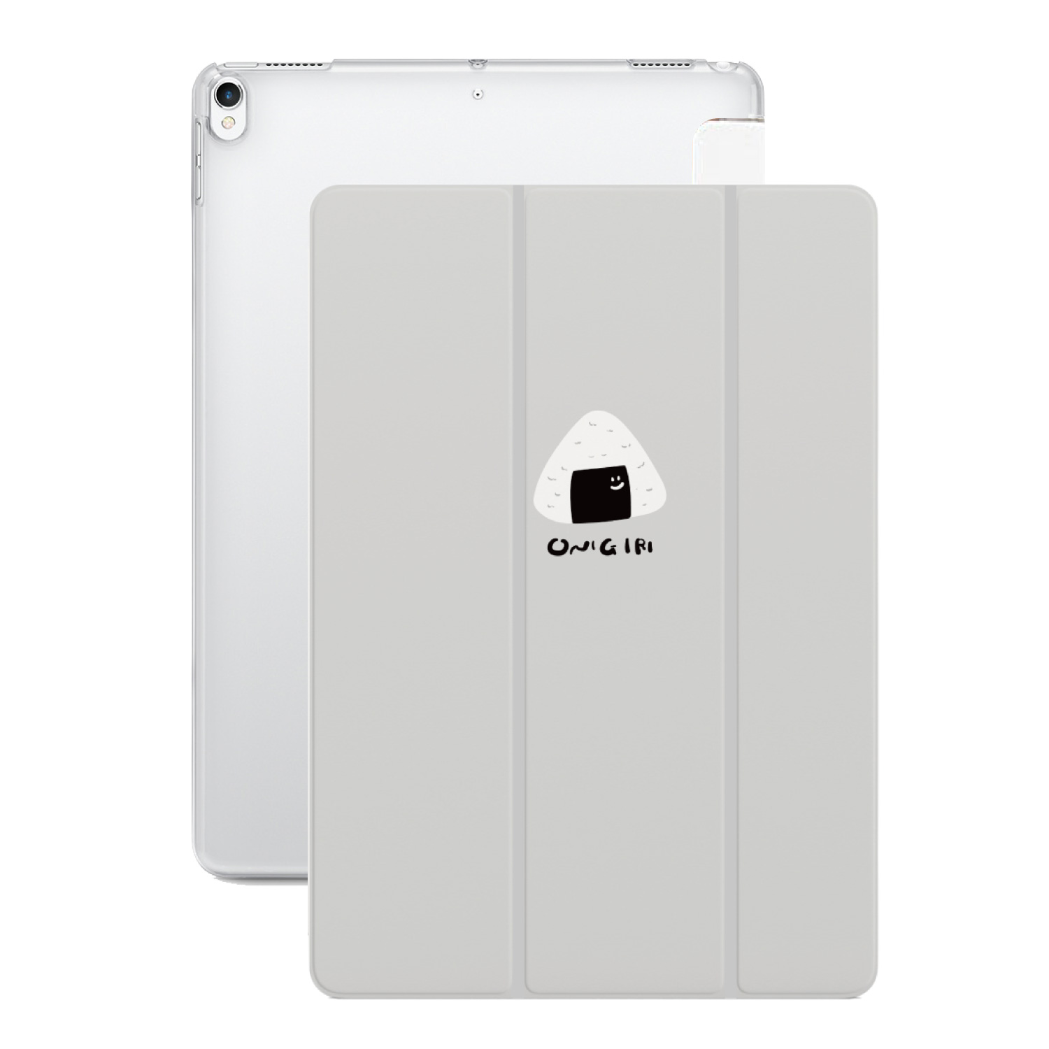 iPad ケース カバー A16 第10世代 第9世代 第8世代 第7世代 第6世代