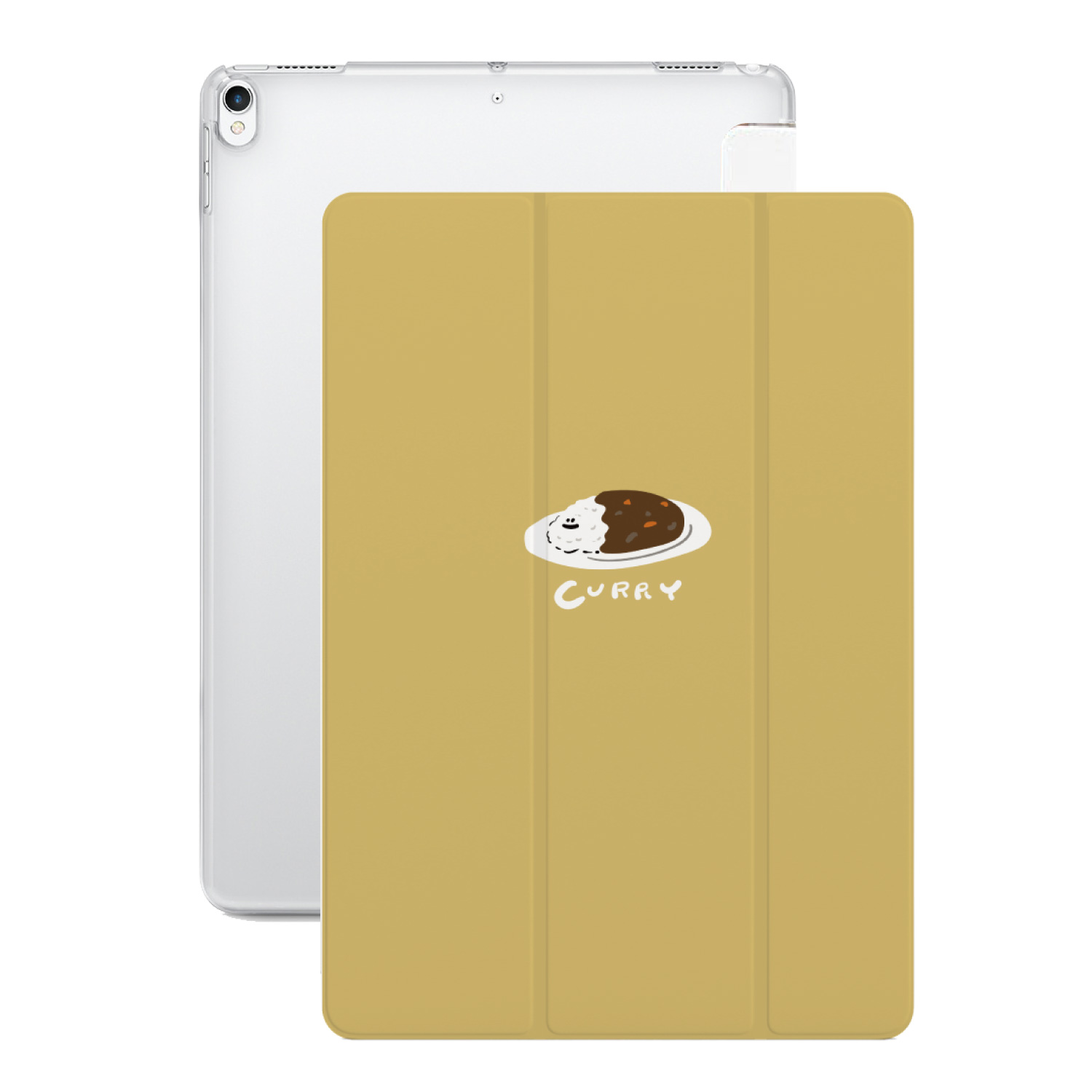 iPad ケース カバー A16 第10世代 第9世代 第8世代 第7世代 第6世代