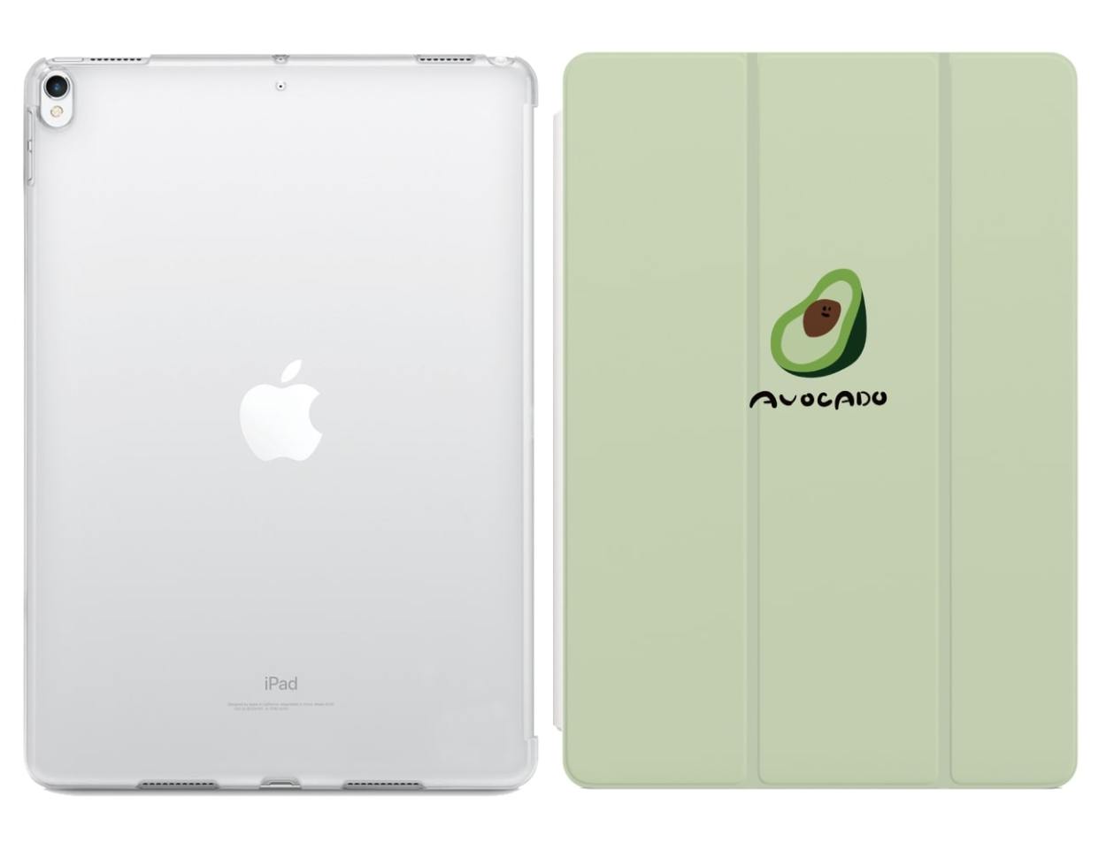 iPad ケース カバー iPad 第9世代 第8世代 第7世代 10.2インチ iPad Air3...