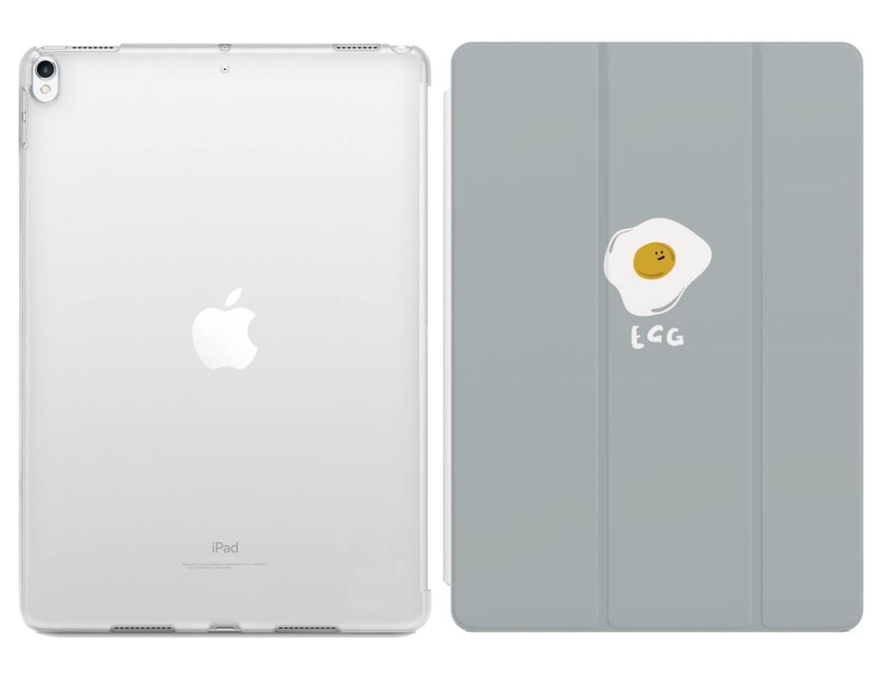 iPad カバー　ケース　第7世代　第8世代　第9世代　10.2 10.5