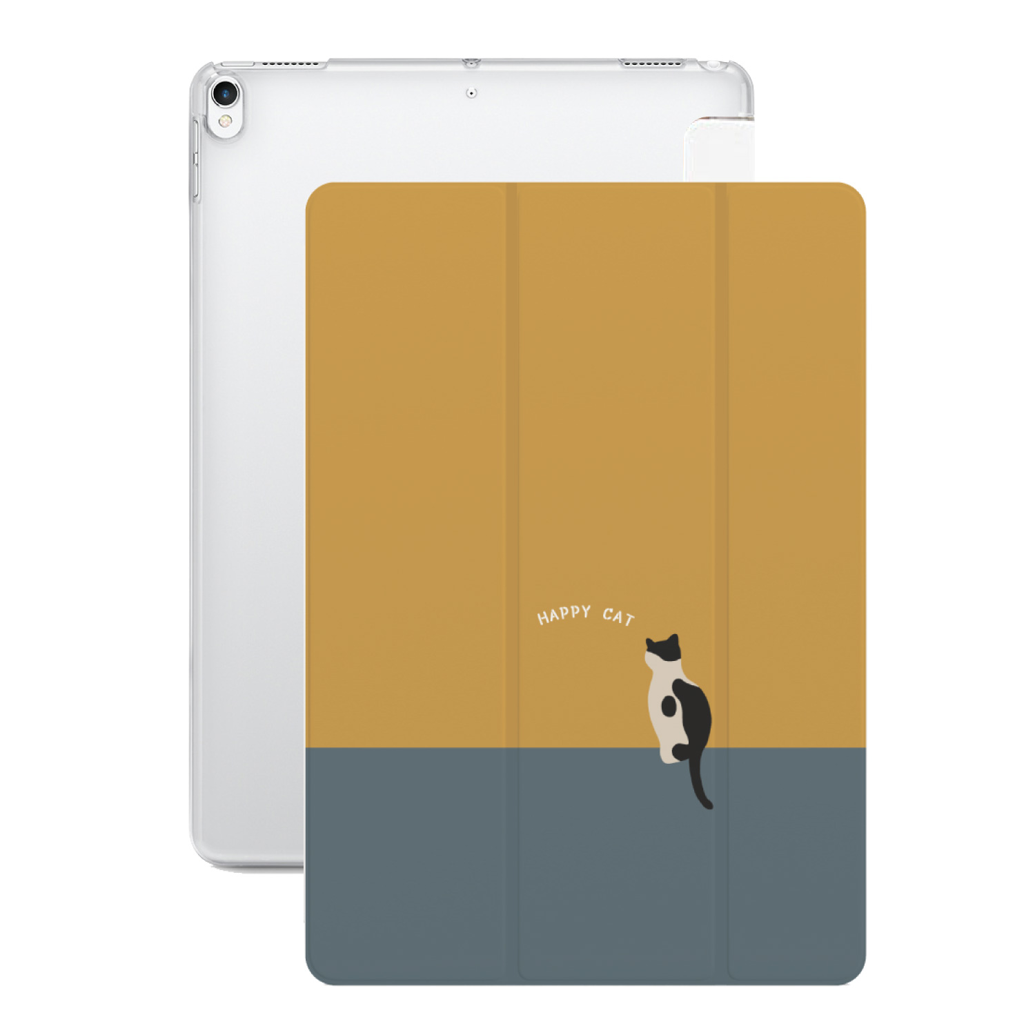 iPad ケース カバー A16 第10世代 第9世代 第8世代 第7世代 第6世代