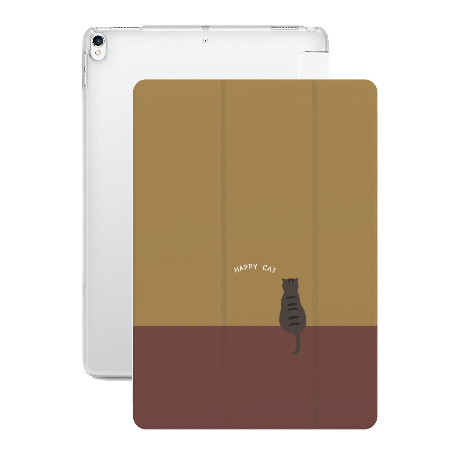 iPad ケース カバー A16 第10世代 第9世代 第8世代 第7世代 第6世代
