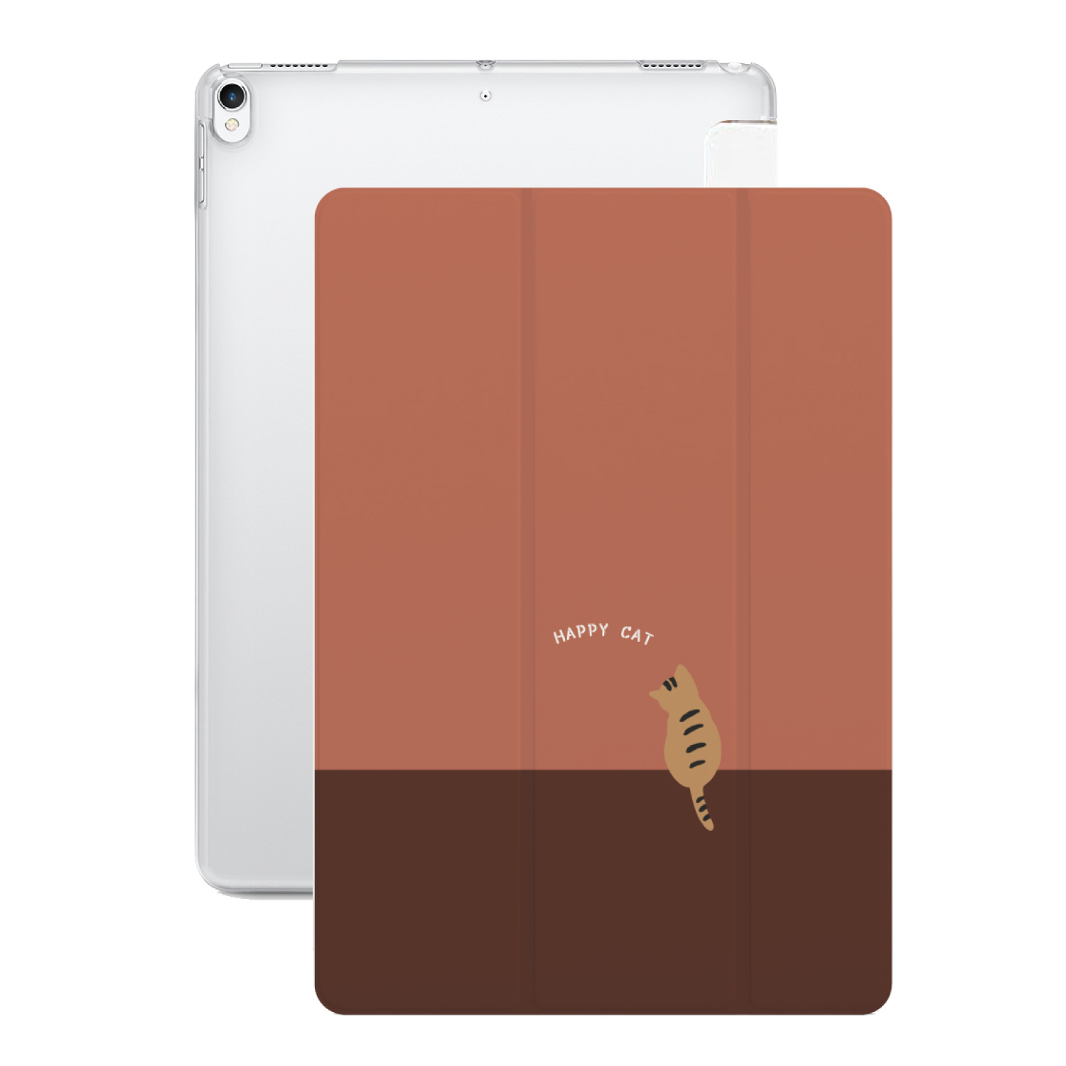 iPad ケース カバー A16 第10世代 第9世代 第8世代 第7世代 第6世代