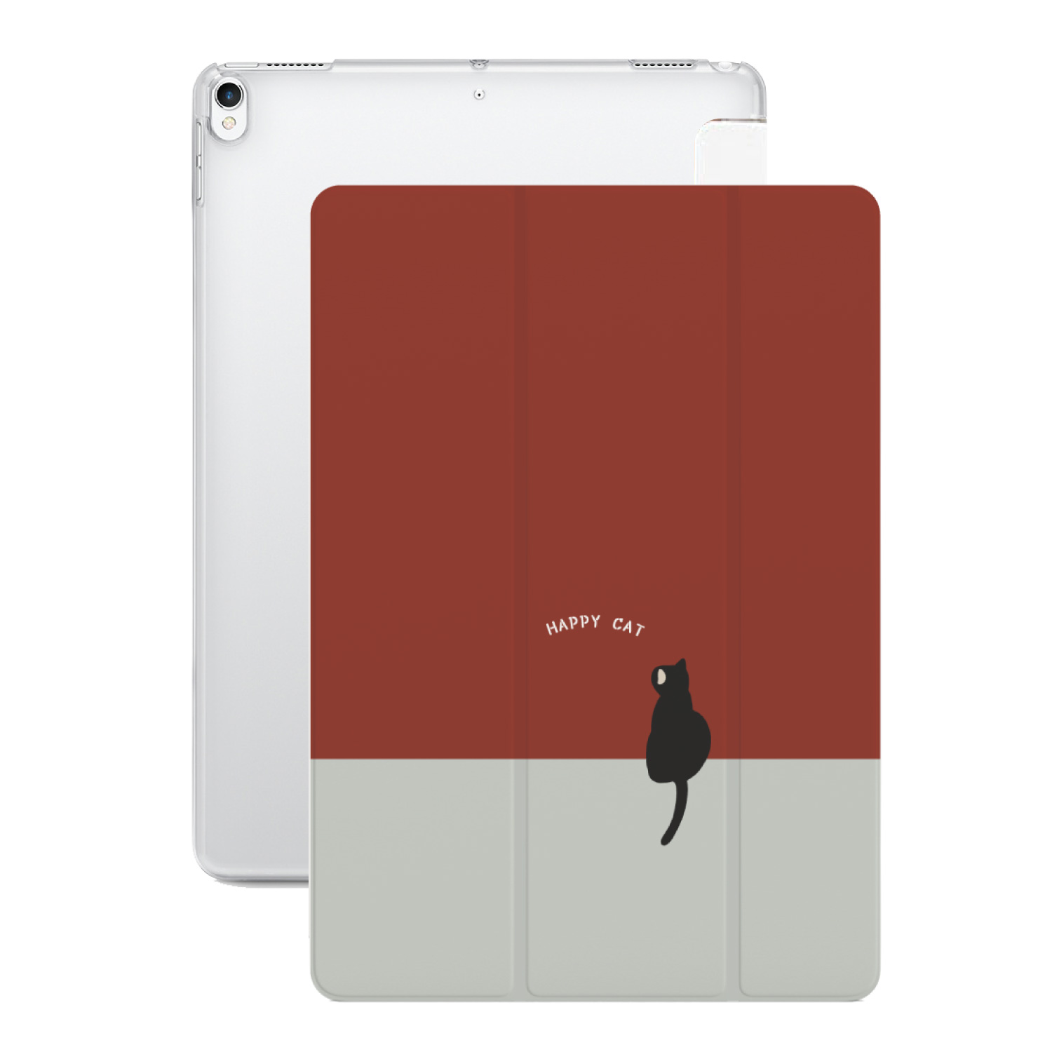 iPad ケース カバー A16 第10世代 第9世代 第8世代 第7世代 第6世代