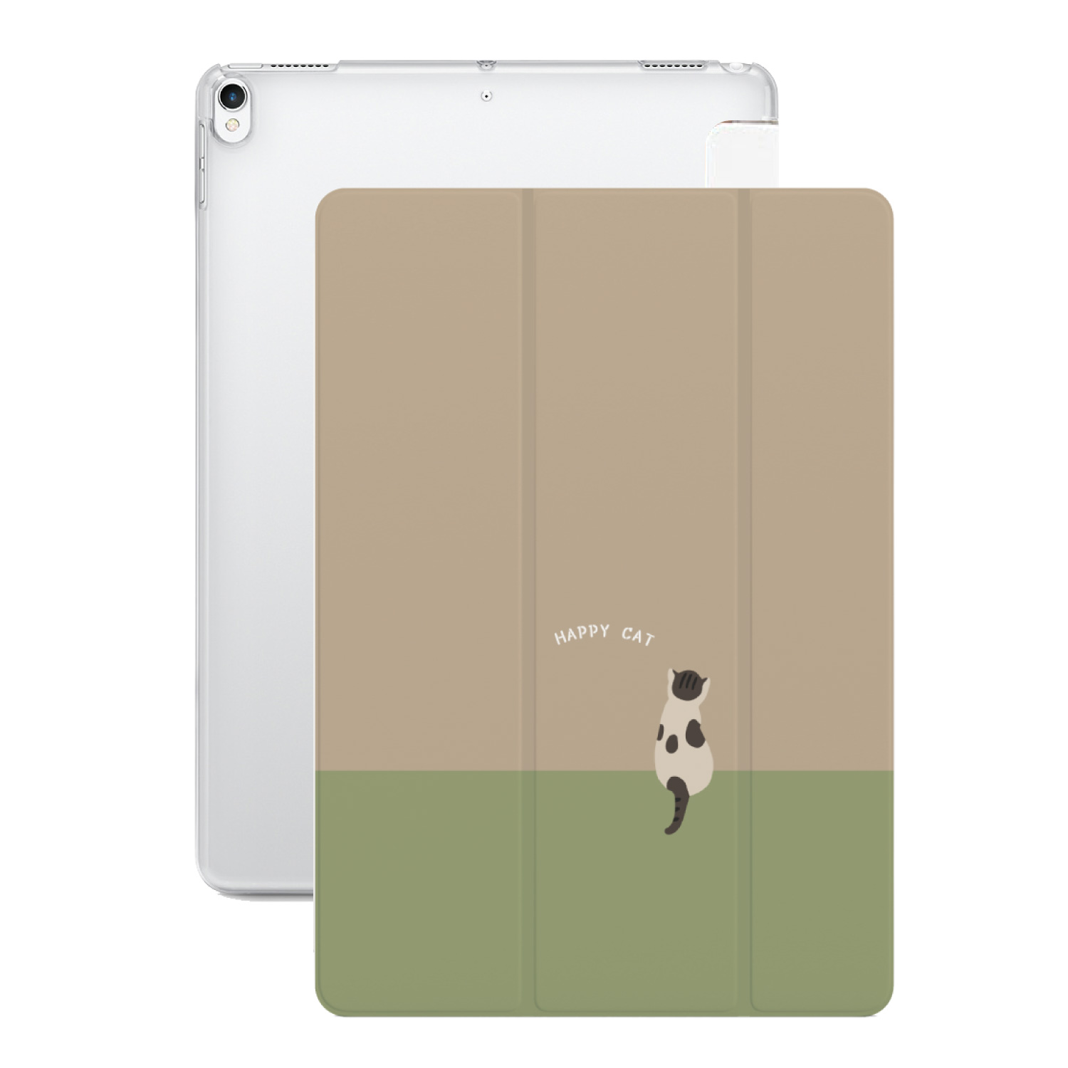 iPad ケース カバー A16 第10世代 第9世代 第8世代 第7世代 第6世代