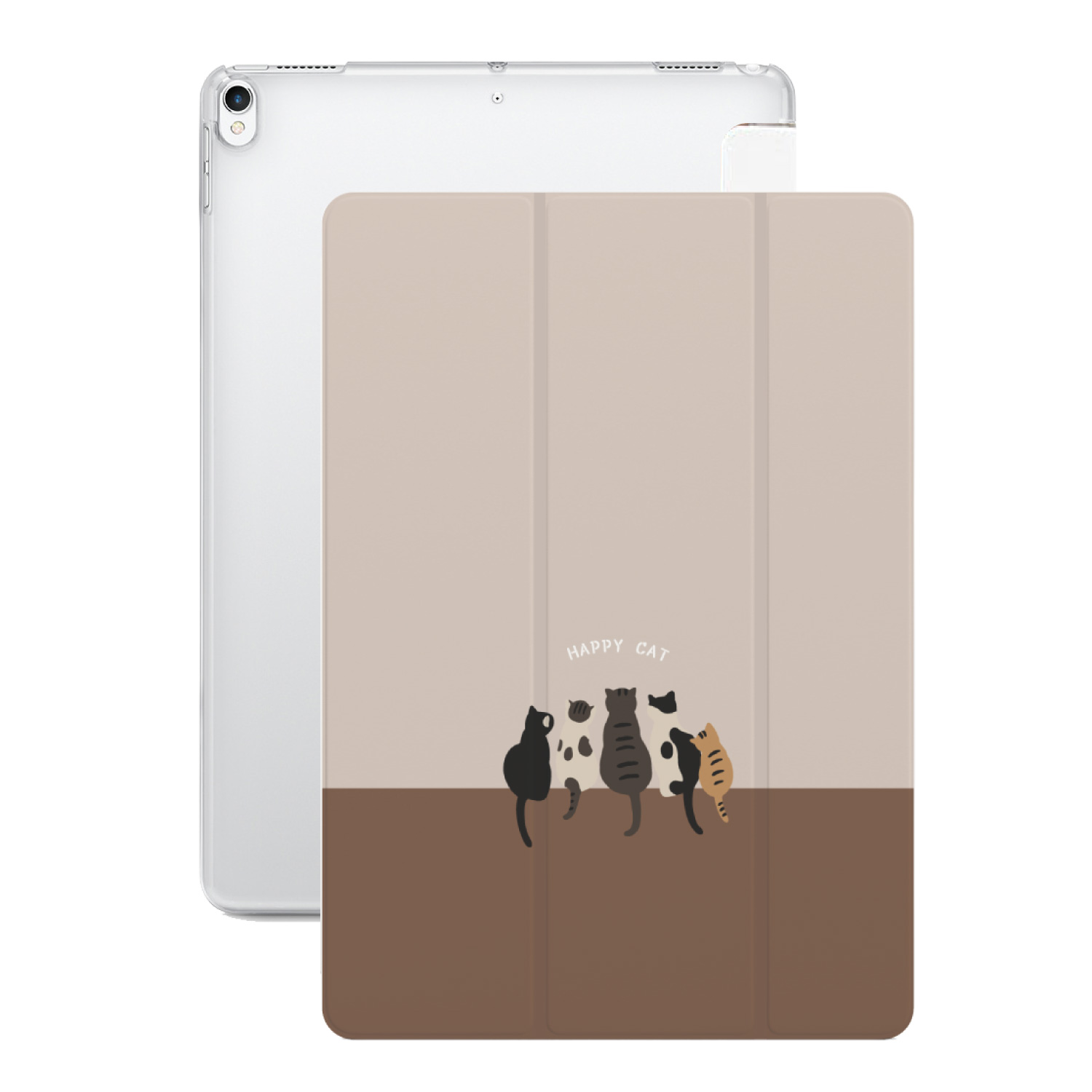 iPad ケース カバー A16 第10世代 第9世代 第8世代 第7世代 第6世代
