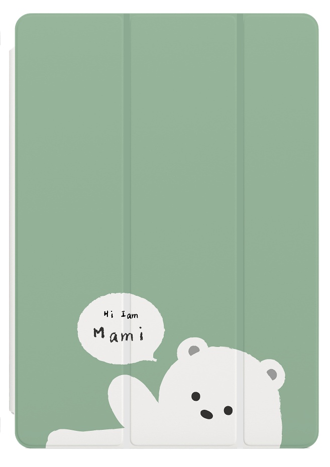 iPad 名入れ ケース カバー A16 第10世代 第9世代 第8世代 第7世代 第6