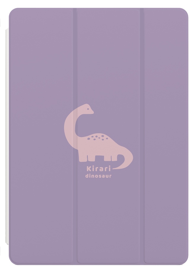 iPad 名入れ ケース カバー A16 第10世代 第9世代 第8世代 第7世代 第6