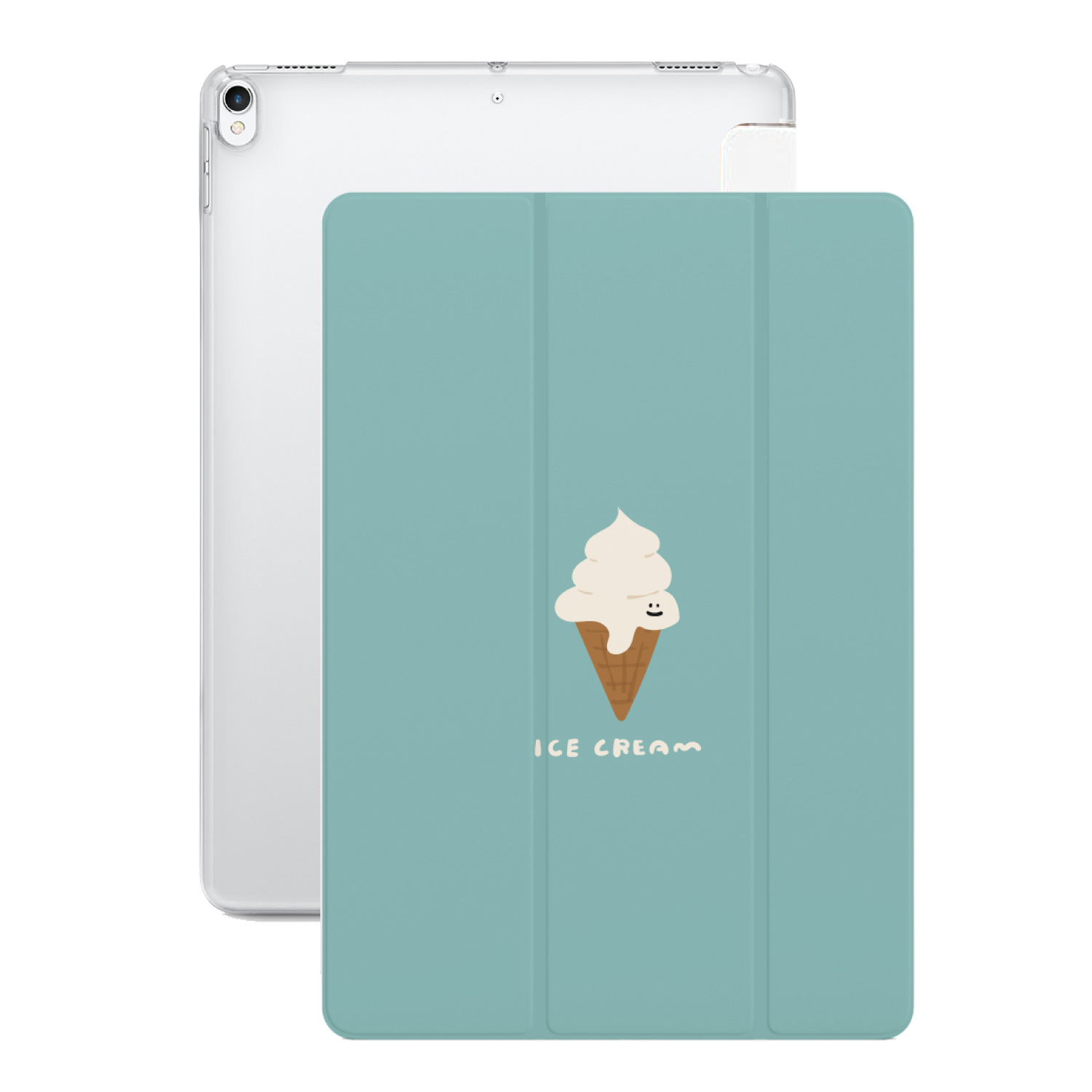 iPad ケース カバー A16 第10世代 第9世代 第8世代 第7世代 第6