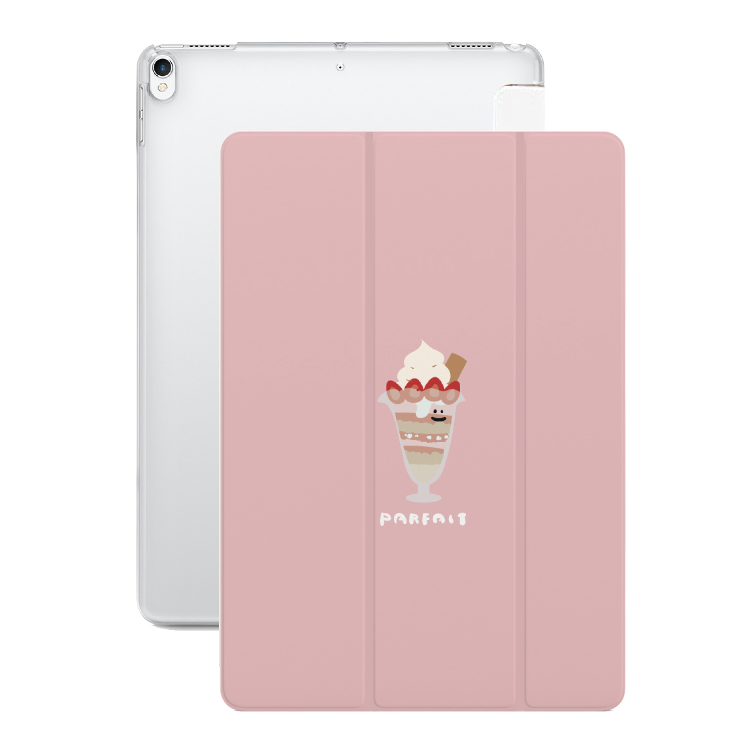 AMUSE STORE - iPadケース (ハードタイプ)｜Yahoo!ショッピング