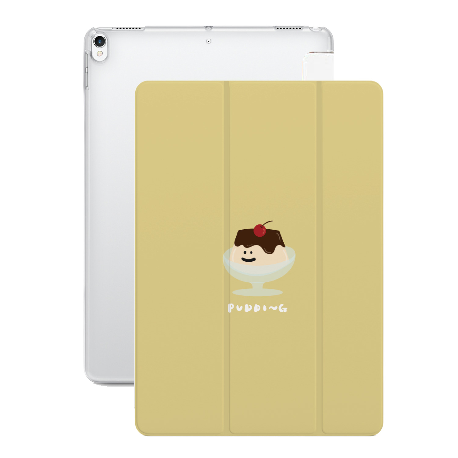 iPad ケース カバー A16 第10世代 第9世代 第8世代 第7世代 第6世代