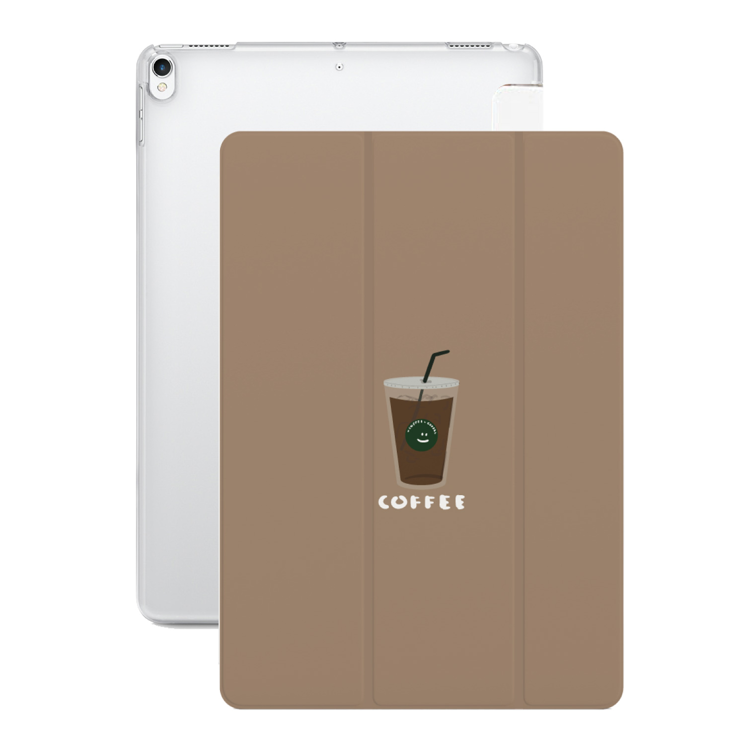 ipad air M2 ケース　カバー ZENIX DESIGN TECH iPad A16 ケース Air M2 第9世代 フィルム