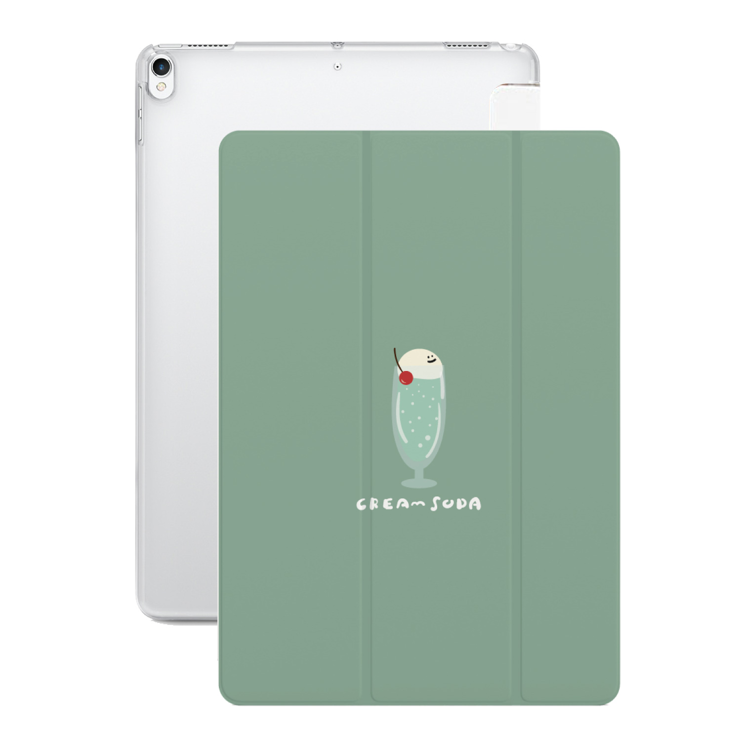 iPad ケース カバー A16 第10世代 第9世代 第8世代 第7世代 第6世代