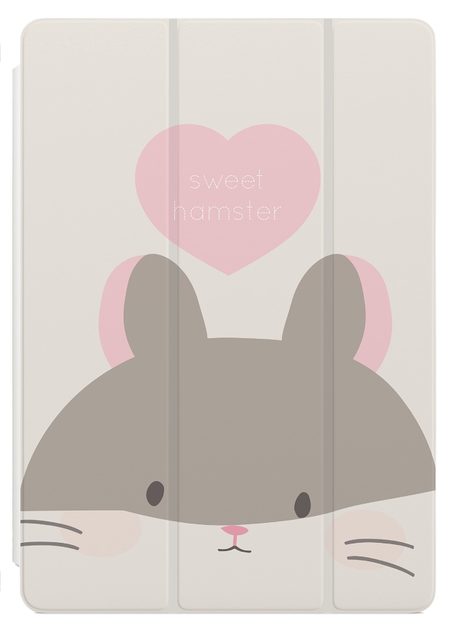 iPad ケース カバー A16 第10世代 第9世代 第8世代 第7世代 第6世代