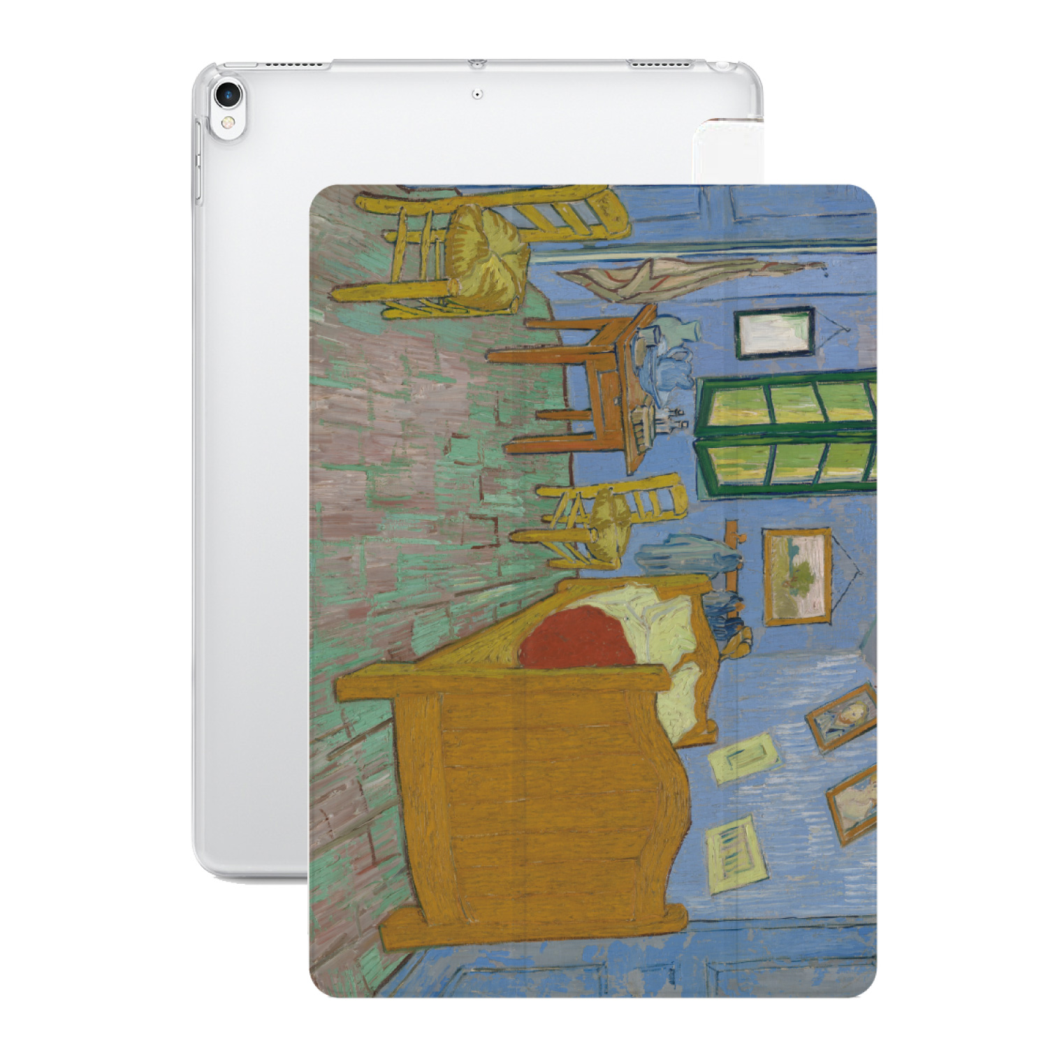 iPad ケース カバー A16 第10世代 第9世代 第8世代 第7世代 第6世代