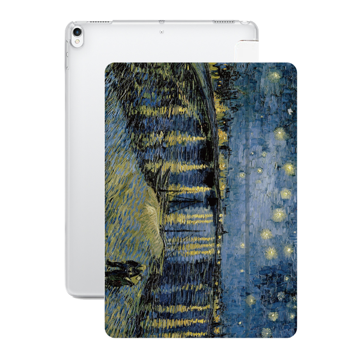 iPad ケース カバー A16 第10世代 第9世代 第8世代 第7世代 第6世代