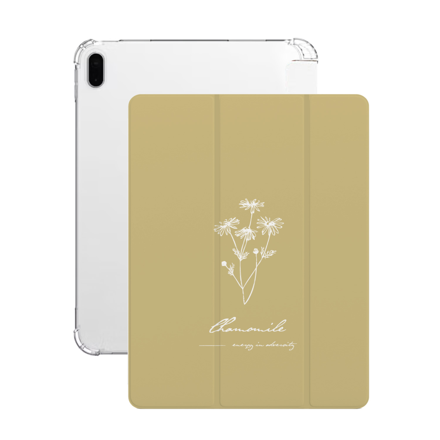 iPad ケース カバー TPU A16 第10世代 第9世代 第8世代 第7世代 Air 11