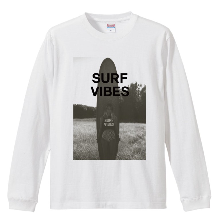 ロンT ロングtシャツ ロングスリーブ Tシャツ メンズ おしゃれ