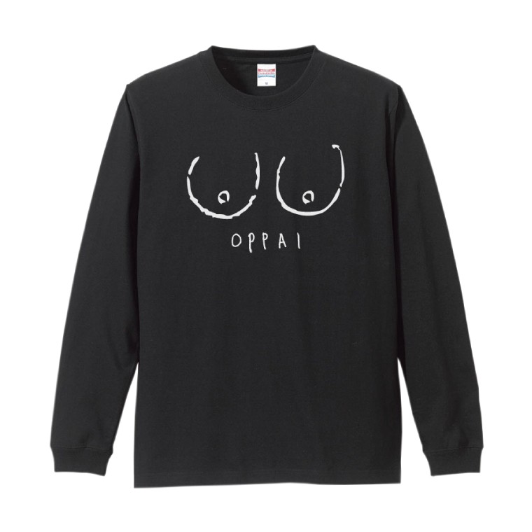 ★★★新品未開封★金属バット★ロングスリーブTシャツ★グレー★Sサイズ★★★ aslt-021.jpg