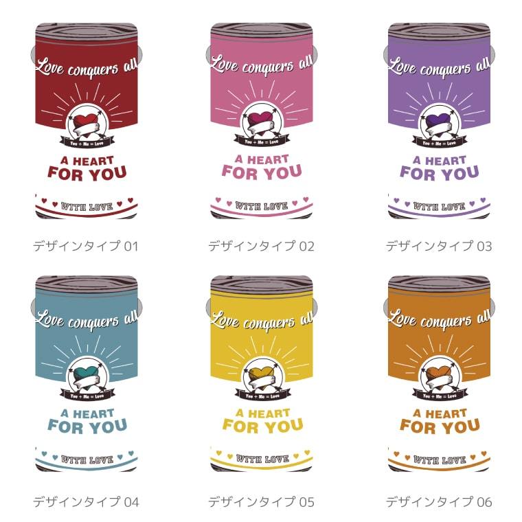 ❤️❤️❤️❤️ミニベロ❤️❤️❤️❤️バッテリー超長持ち❤️❤️❤️❤️ モバイルバッテリー 5000mAh 軽量 大容量 薄型 iPhone android スマホ