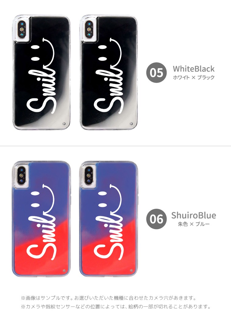 新品未使用品SONNE ゾンネ フラップ付きスマホケース Amazon | [ゾンネ] スマホショルダー フラップ付き クラウディオ