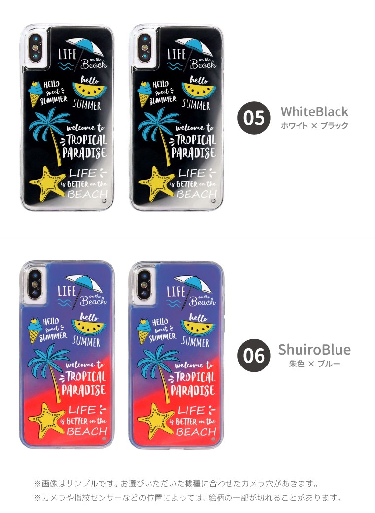 Society6  iPhoneケース  おしゃれ モダン アート ネオン fec4035f1b2221abaeafae4dccc981