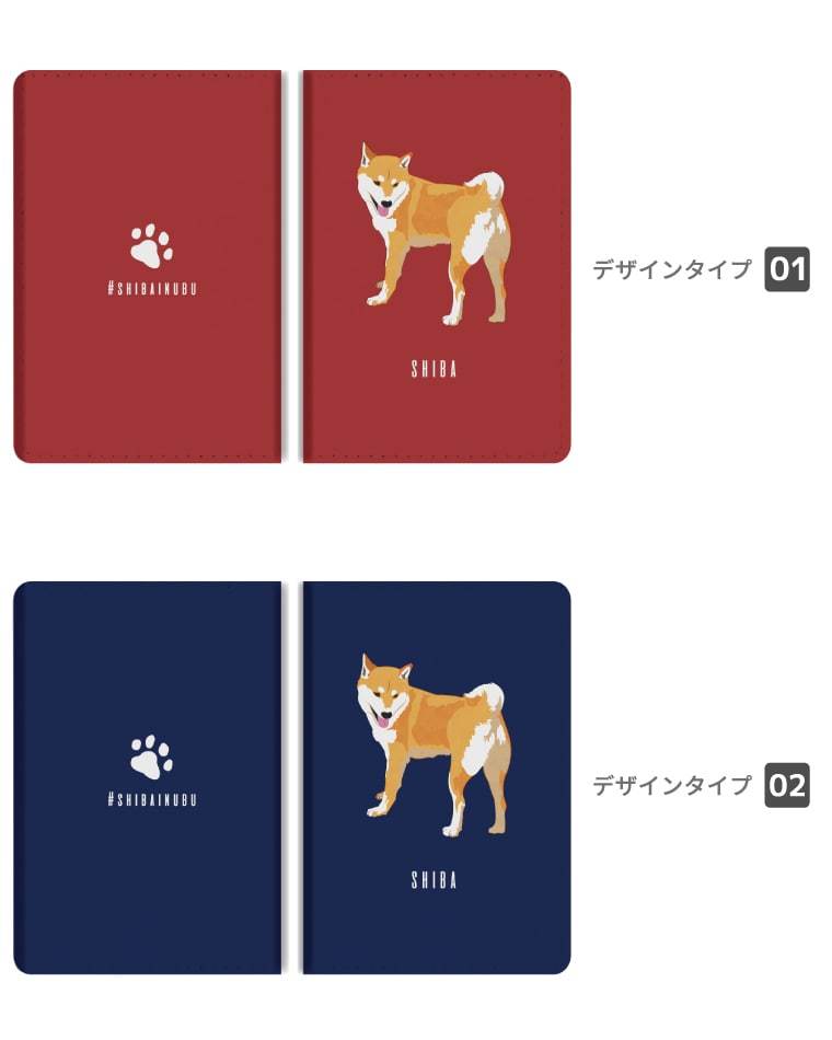 パスケース 二つ折り 定期入れ ICカード ス...の詳細画像4