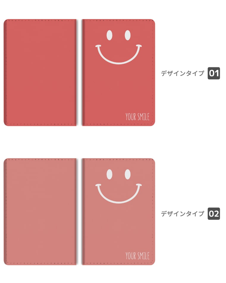 希少レア新品 ATEEZ POPUP STOREパスポートケース ATEEZ JAPAN 2ND FULL ALBUM「Ashes to Light」発売記念 HMV 店頭