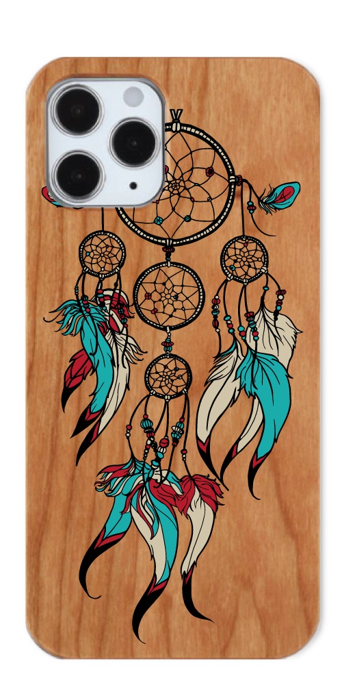 iPhone17 ケース ウッド iPhone16e iPhone16 iPhone15 Pro iPhone14