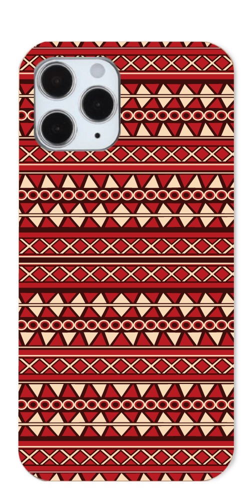iPhone17 ケース ウッド iPhone16e iPhone16 iPhone15 Pro iPhone14