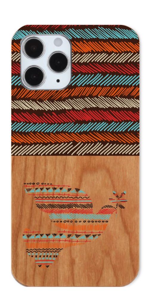 iPhone17 ケース ウッド iPhone16e iPhone16 iPhone15 Pro iPhone14