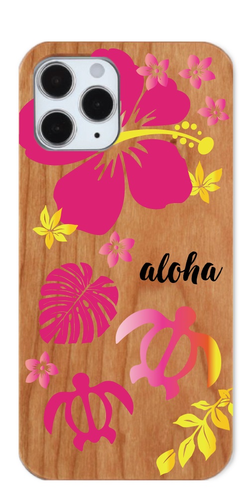 iPhone17 ケース ウッド iPhone16e iPhone16 iPhone15 Pro iPhone14