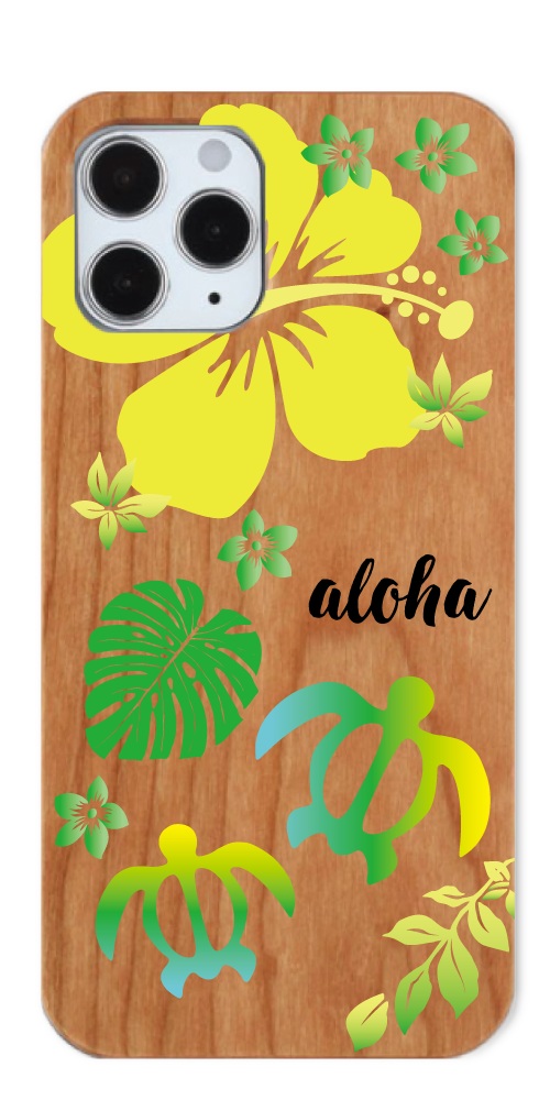 iPhone17 ケース ウッド iPhone16e iPhone16 iPhone15 Pro iPhone14