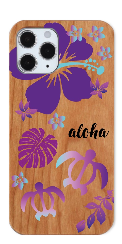 iPhone17 ケース ウッド iPhone16e iPhone16 iPhone15 Pro iPhone14